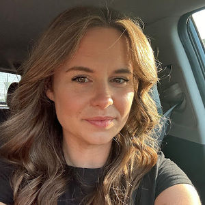 Meet your Posher, Nikole